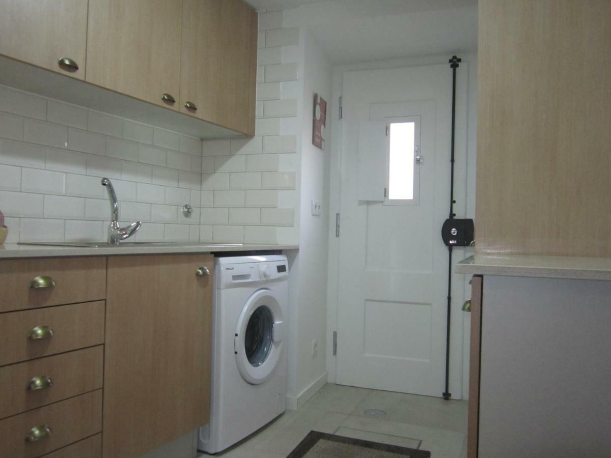 Casa Ze Bonito 1 Apartment Кашкайш Екстериор снимка